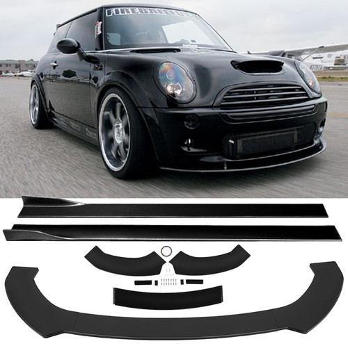 Für mini cooper r50 - mini,