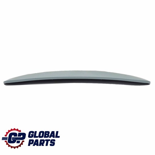 Mini r56 heckspoiler - r56, hinten