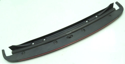 Mini one clubman - r55, 3