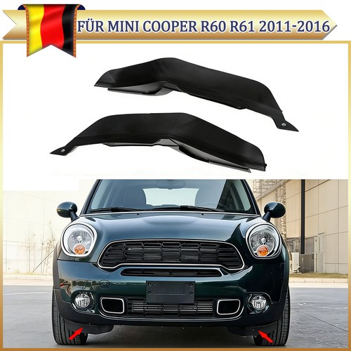 Für mini r60 r61 - mini,