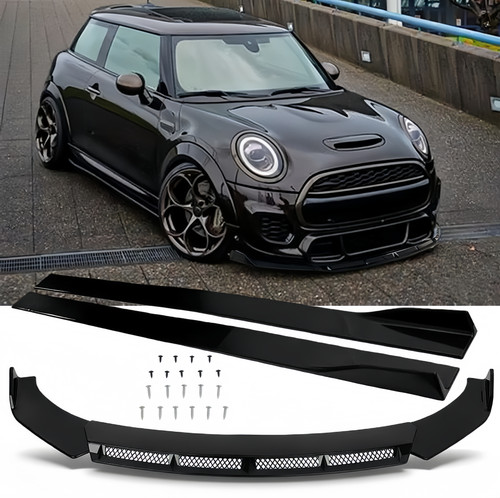 Für mini cooper f56 mk3 - de, s