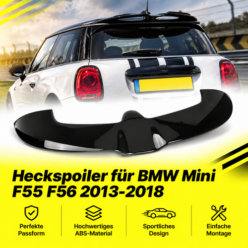 Für mini one cooper - mini,