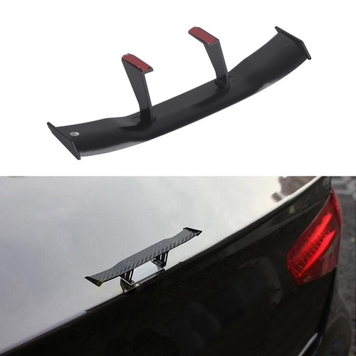 Mini spoiler auto car tail - mini,