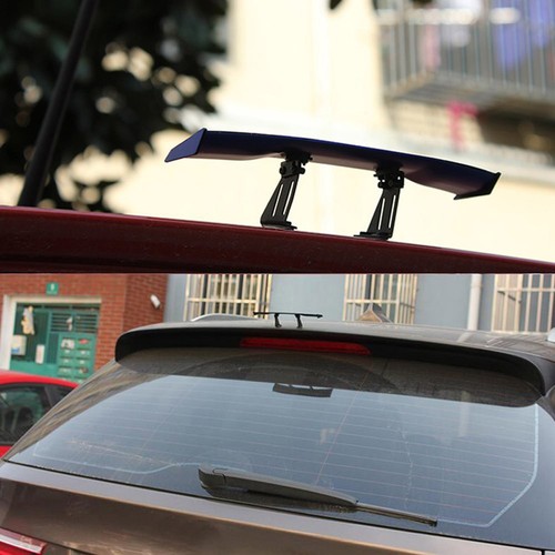 Mini spoiler für autos - mini-spoiler,