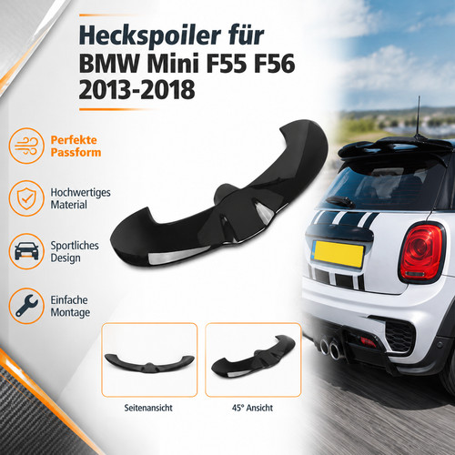 Für mini one - one, f55
