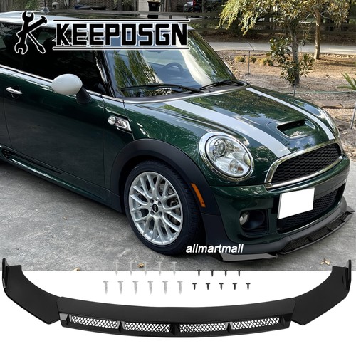 Für mini cooper - cooper, auto
