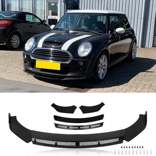 Für mini cooper r55 r56 - r55, f55
