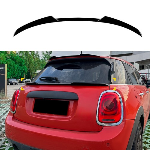 Für mini cooper f55 - cooper, 5-türer