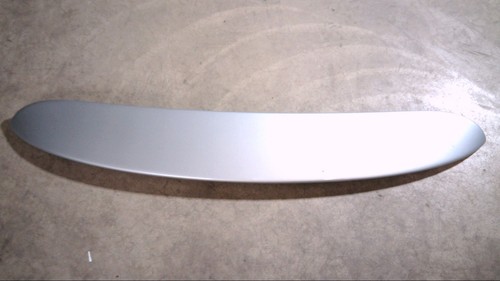 Heckspoiler oben mini - oben,