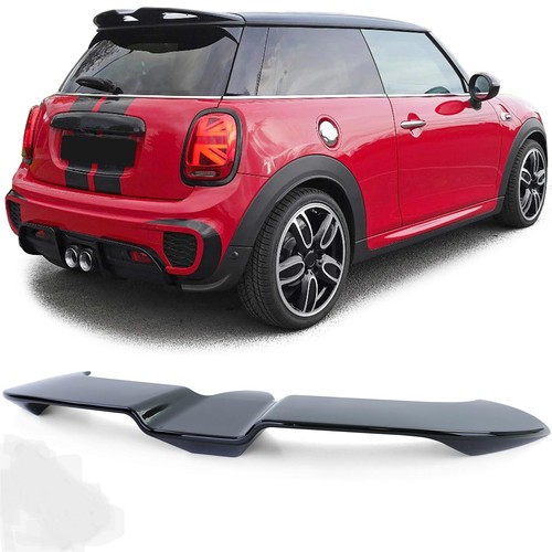 Cup dachspoiler für mini - cup,