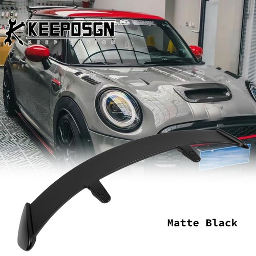 Für mini cooper r56 f55 - cooper, s