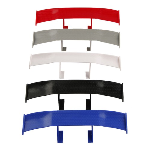 Mini spoiler auto - mini,