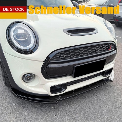 Für mini cooper - cooper, f55
