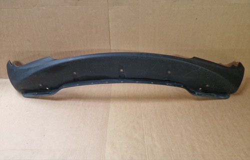 Original bmw mini r55 r56 - r55,