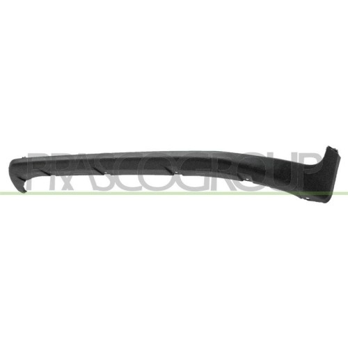 Spoiler prasco mn3121801 - mn3121801, für