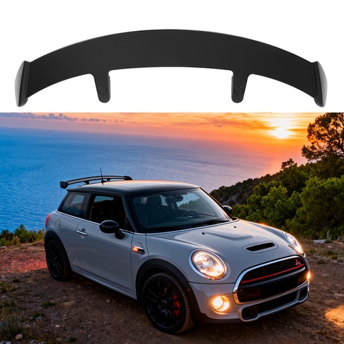 Für mini cooper - für, r53