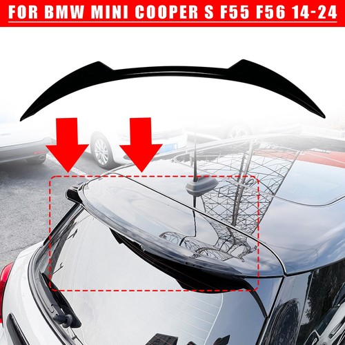 Passend für mini - passend, cooper