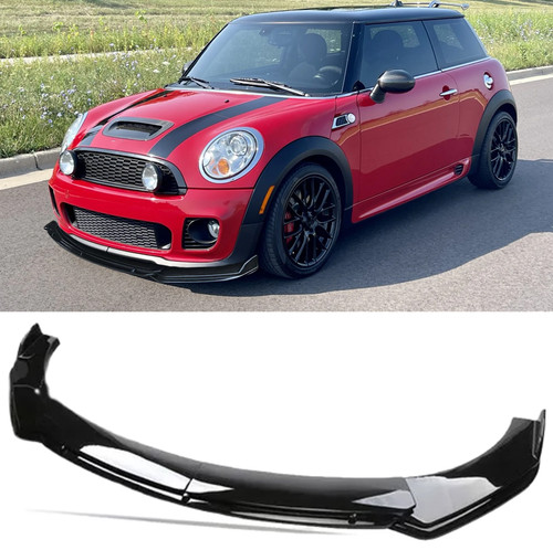 Für mini cooper - cooper, s