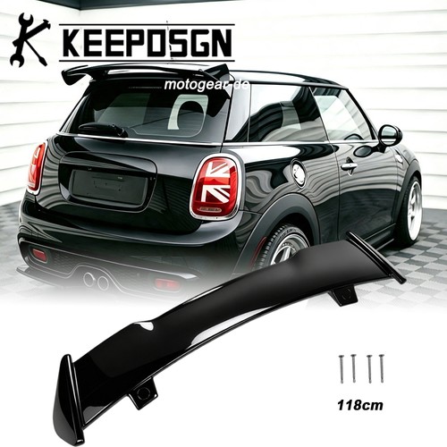 Für mini cooper r56 f55 - s, f56