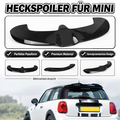 Für mini one cooper f55 - f55, f56
