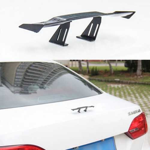 Universal mini spoiler auto - universal,