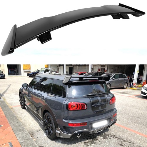 Dachspoiler heckspoiler - dachspoiler,