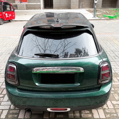 Für mini f55 - mini,