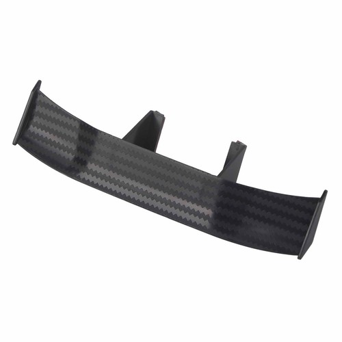 Mini spoiler auto heckdekor - auto,