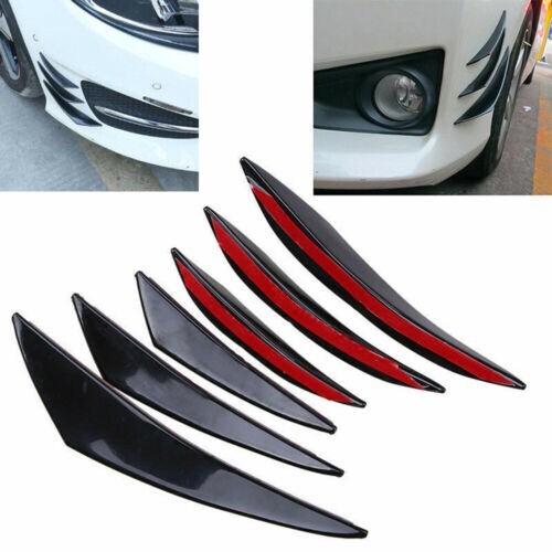 Autofront stoßstange flaps - autofront,