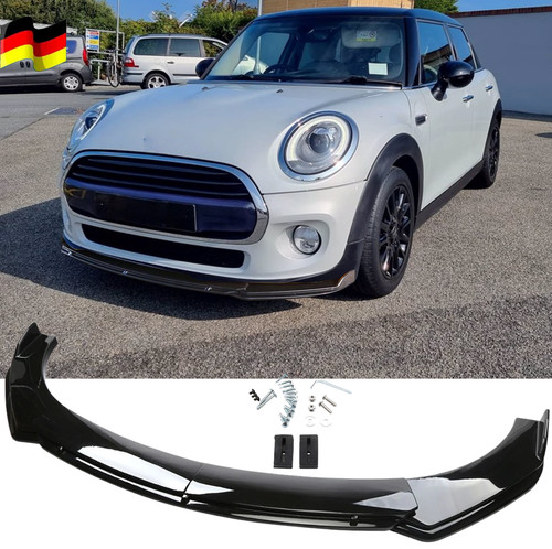 Für mini countryman r60 - für,