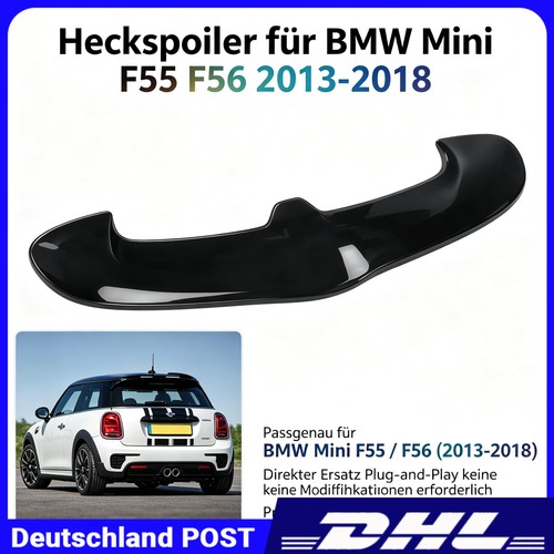 Für bmw mini f55 f56 - bmw,
