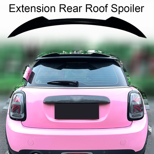 Für mini cooper f55 - mini, f56