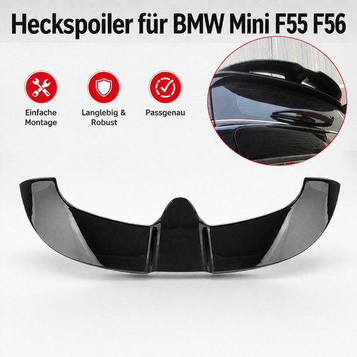 Für mini f55 - ab, 2013
