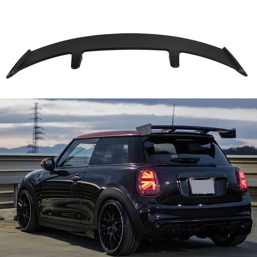 Dachspoiler heckspoiler - 52"dachspoiler,
