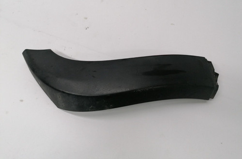 Mini cooper r50 - mini, spoiler
