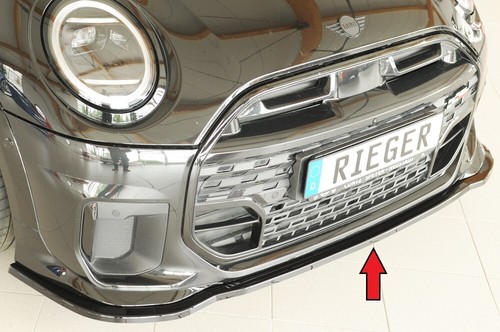 Rieger spoilerschwert schwert - rieger,