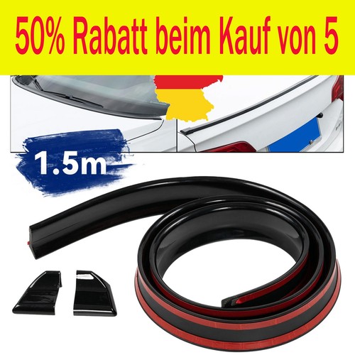 Für viele fahrzeuge - für,