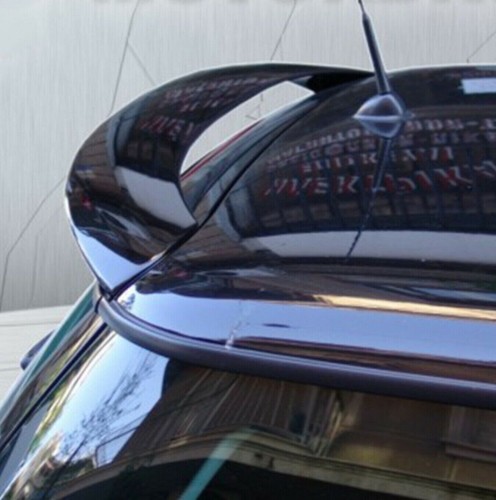 Dachspoiler für mini cooper - mini,