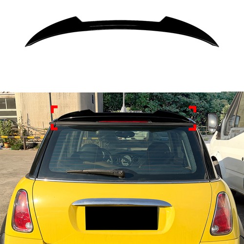 Dachspoiler spoiler - dachspoiler,